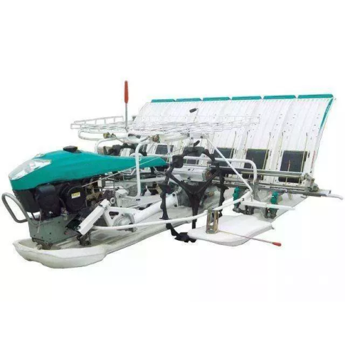 Manual Rice Transplanter For Sale